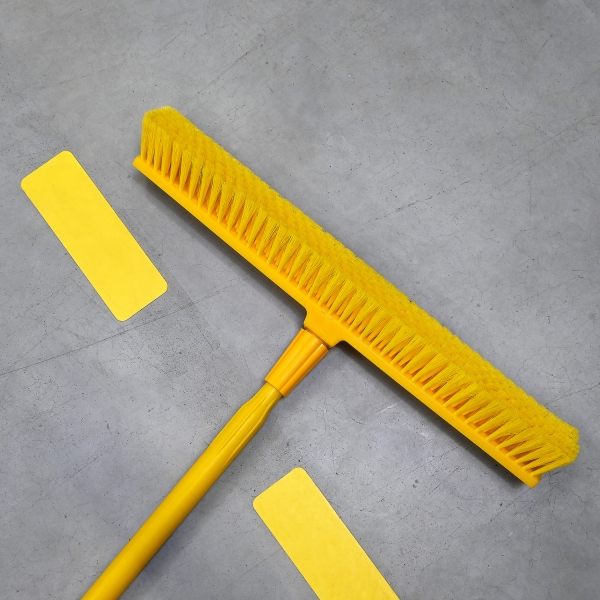 Cleaning Tools - V2